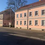 Carl Von Clausewitz Szálloda