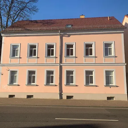 Carl Von Clausewitz 라이프치히