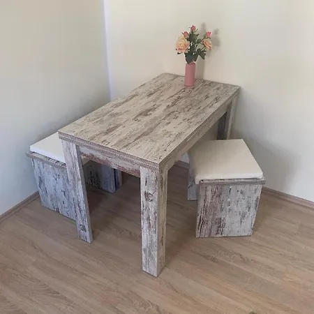 Carl Von Clausewitz 호텔 라이프치히