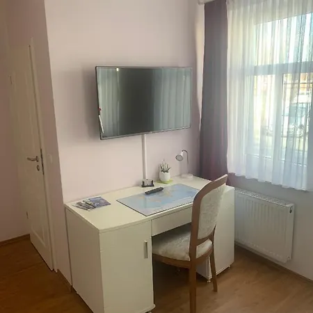 Carl Von Clausewitz 호텔 라이프치히