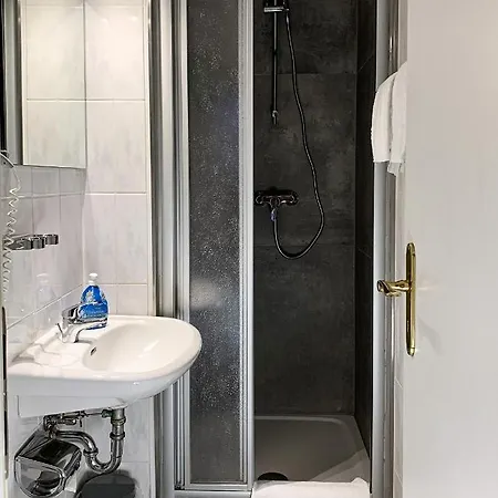 Carl Von Clausewitz 2* 라이프치히