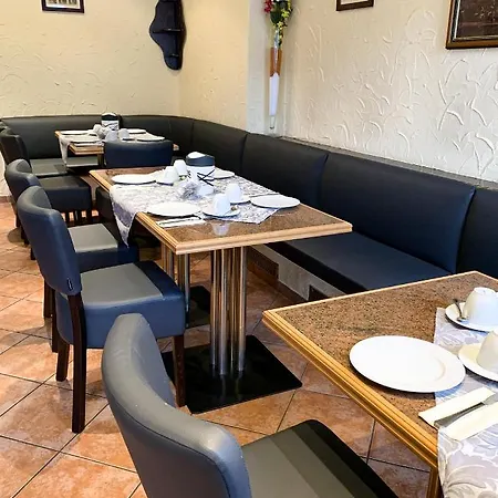 Carl Von Clausewitz 2* 라이프치히