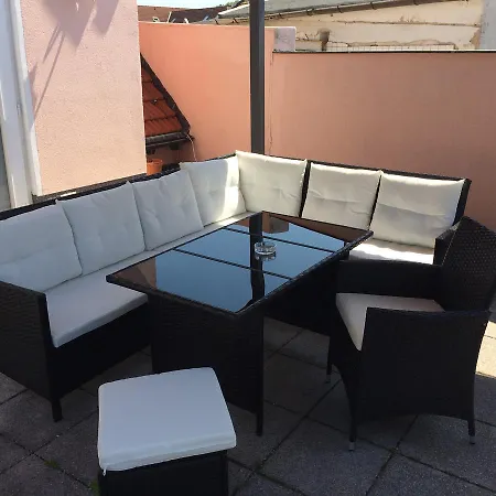 Carl Von Clausewitz 2* 라이프치히