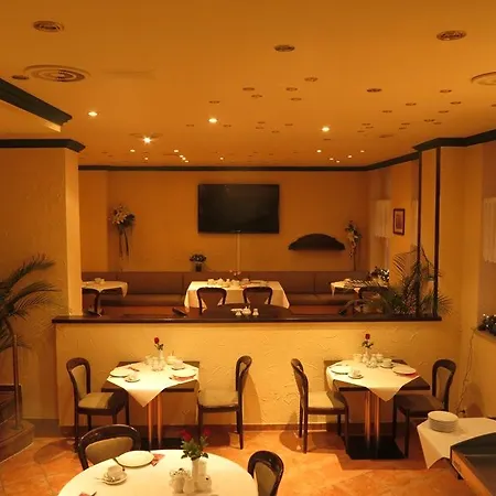 Carl Von Clausewitz 라이프치히