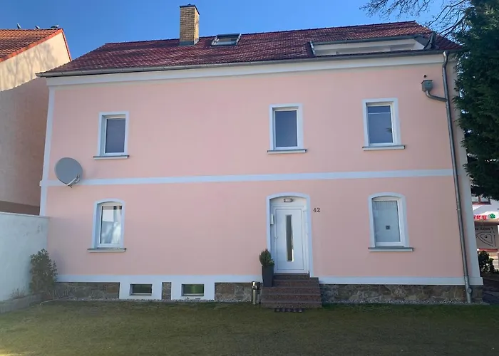 Carl Von Clausewitz فندق لبسيا