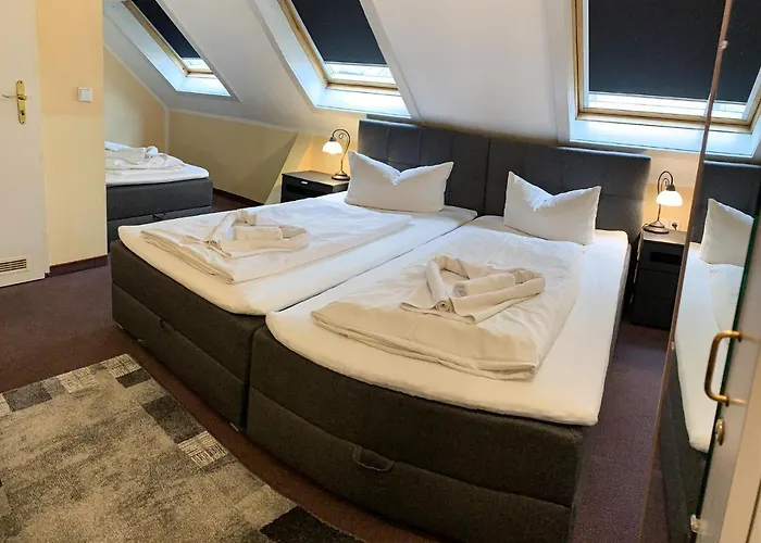 Carl Von Clausewitz لبسيا