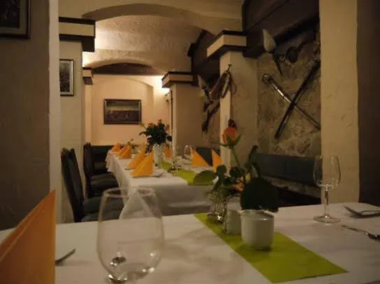 Carl Von Clausewitz 2* لبسيا