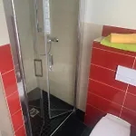 克劳塞维茨卡尔酒店