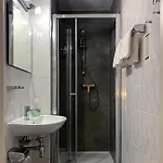 酒店 克劳塞维茨卡尔酒店 2*