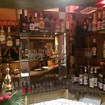 酒店 克劳塞维茨卡尔酒店 2*