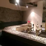 克劳塞维茨卡尔酒店 酒店