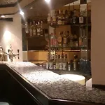 克劳塞维茨卡尔酒店 酒店