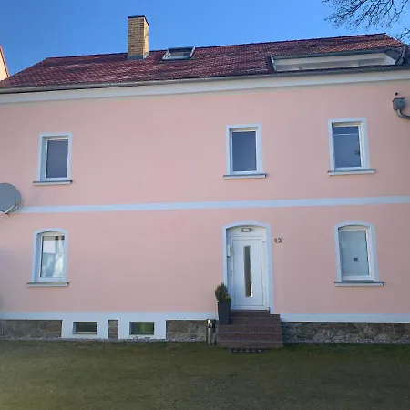 Carl Von Clausewitz Szálloda Lipcse