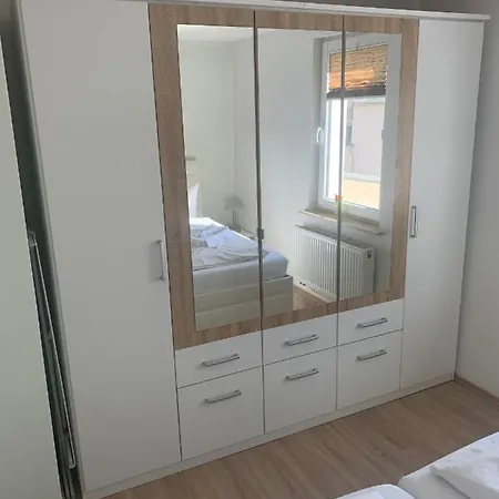 Carl Von Clausewitz Лейпциг