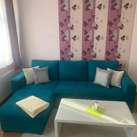 Carl Von Clausewitz Lipcse