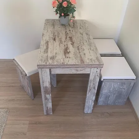 Carl Von Clausewitz Lipcse