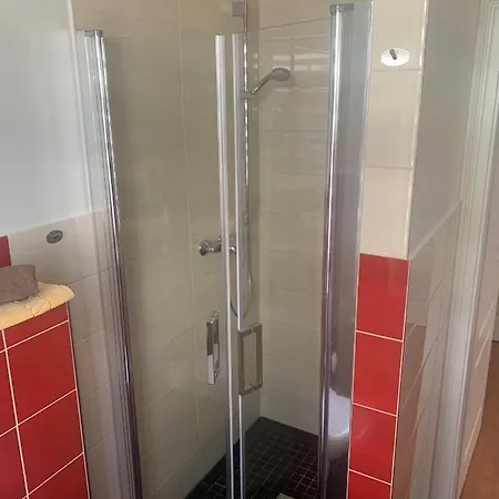 Szálloda Carl Von Clausewitz