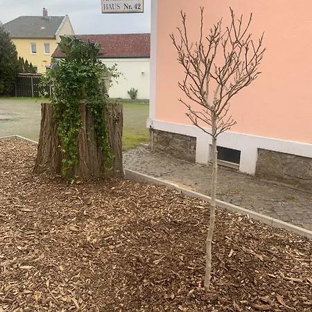 Carl Von Clausewitz Lipcse