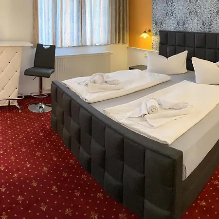 Carl Von Clausewitz 2* Лейпциг