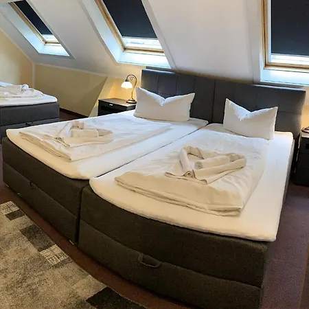 Carl Von Clausewitz Лейпциг