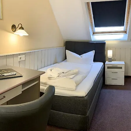 Carl Von Clausewitz 2* Lipcse