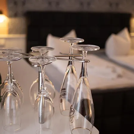 Carl Von Clausewitz 2*