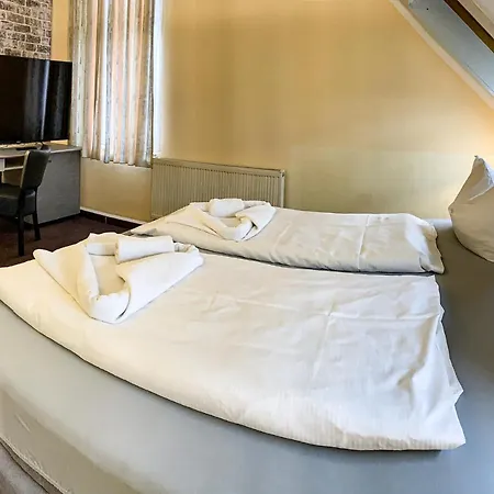 Carl Von Clausewitz 2* Лейпциг