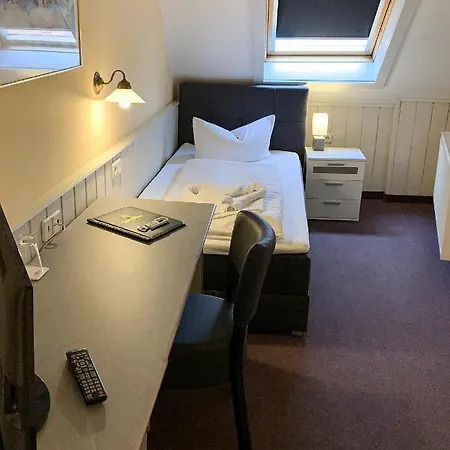 Carl Von Clausewitz 2*