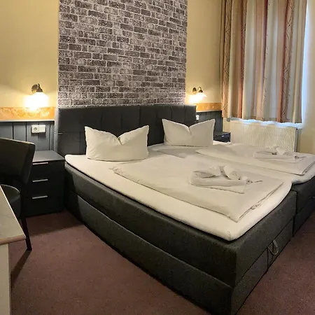 Carl Von Clausewitz 2* Lipcse