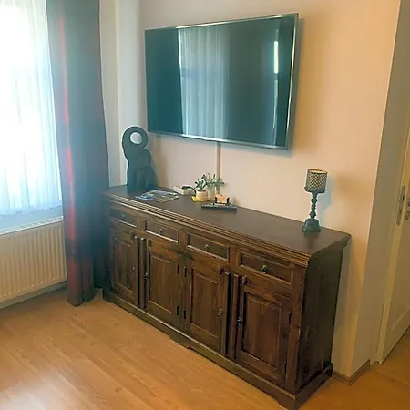 Carl Von Clausewitz Hotel Lipsia