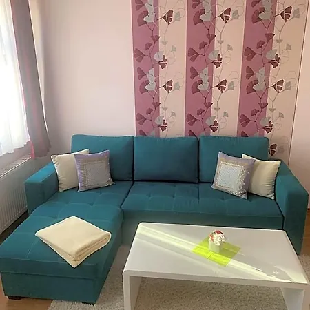 Hotel Carl Von Clausewitz Lipsia