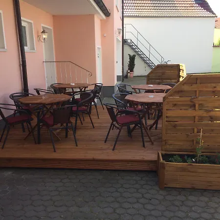 Carl Von Clausewitz Лейпциг