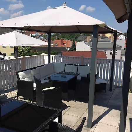 Carl Von Clausewitz Лейпциг