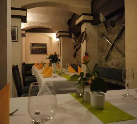 Carl Von Clausewitz 2* ライプツィヒ