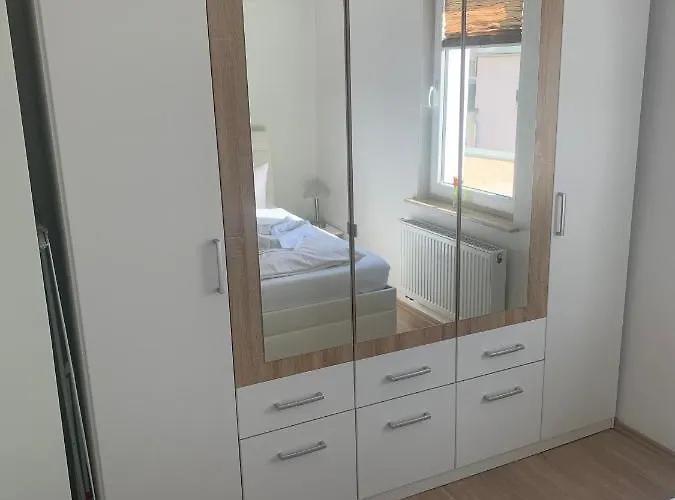 Carl Von Clausewitz لبسيا