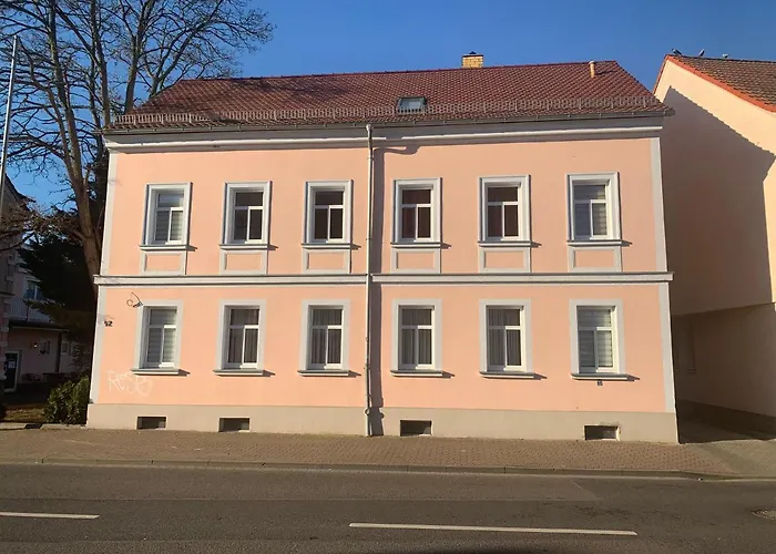 Carl Von Clausewitz Leipzig