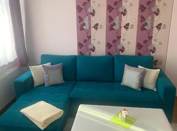 Carl Von Clausewitz لبسيا