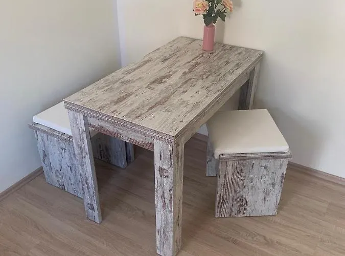 Carl Von Clausewitz Hotel Leipzig