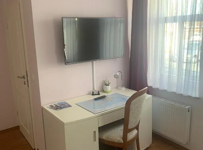 Carl Von Clausewitz فندق لبسيا