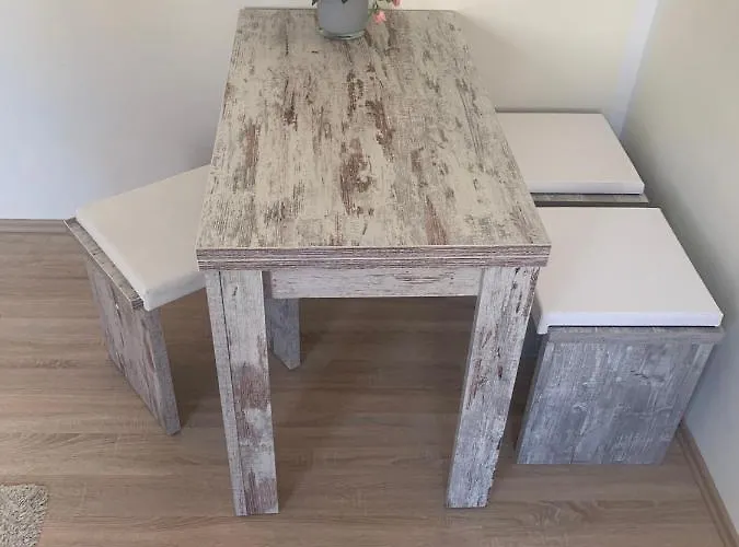 Carl Von Clausewitz Leipzig