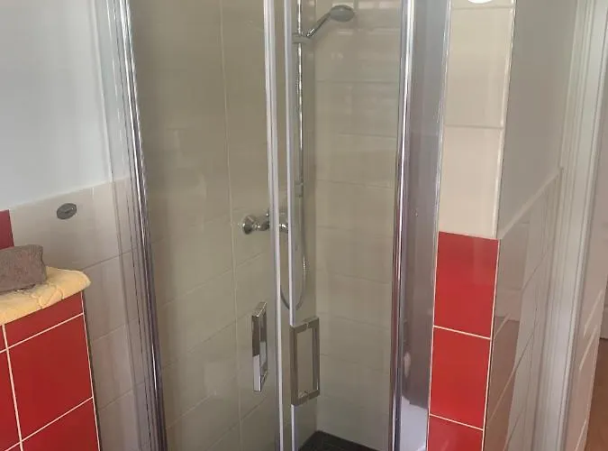 فندق Carl Von Clausewitz