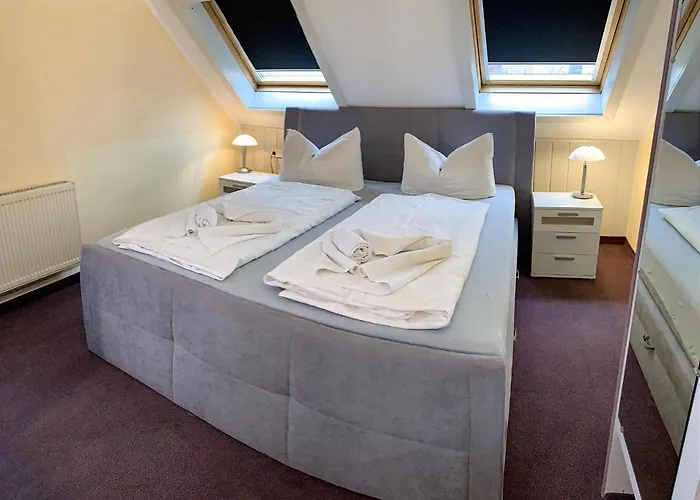 Carl Von Clausewitz فندق 2*