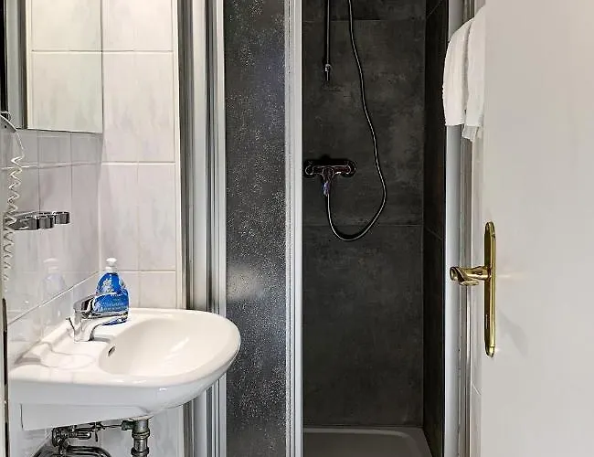 Carl Von Clausewitz 2* Leipzig