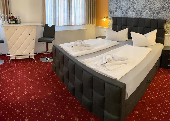 Carl Von Clausewitz 2* Leipzig