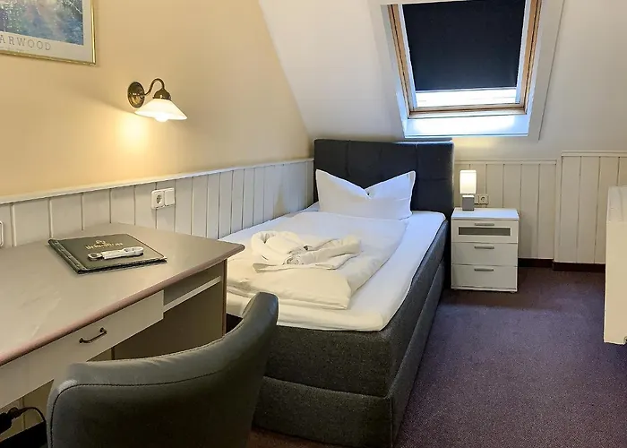 Carl Von Clausewitz 2* Leipzig