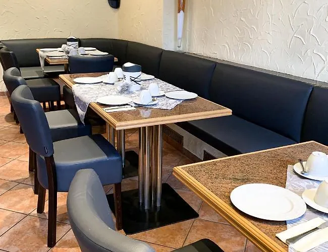 Carl Von Clausewitz 2* Leipzig