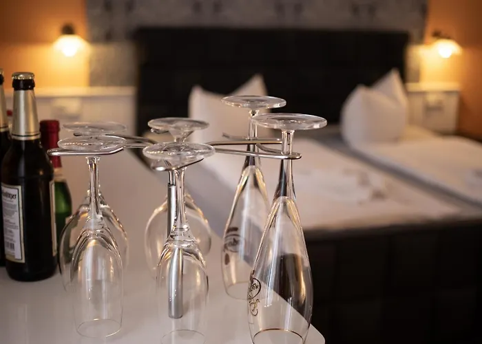 Carl Von Clausewitz 2*