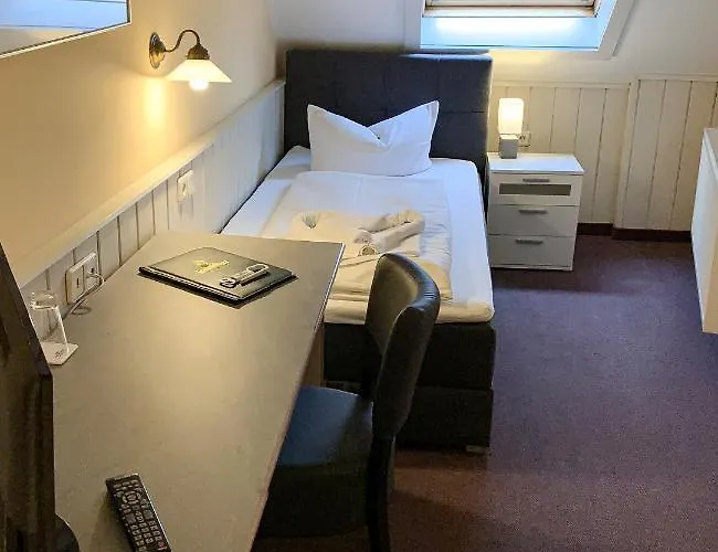 Carl Von Clausewitz 2*