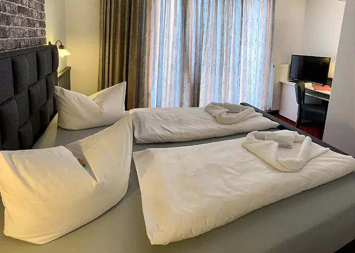 Carl Von Clausewitz Leipzig