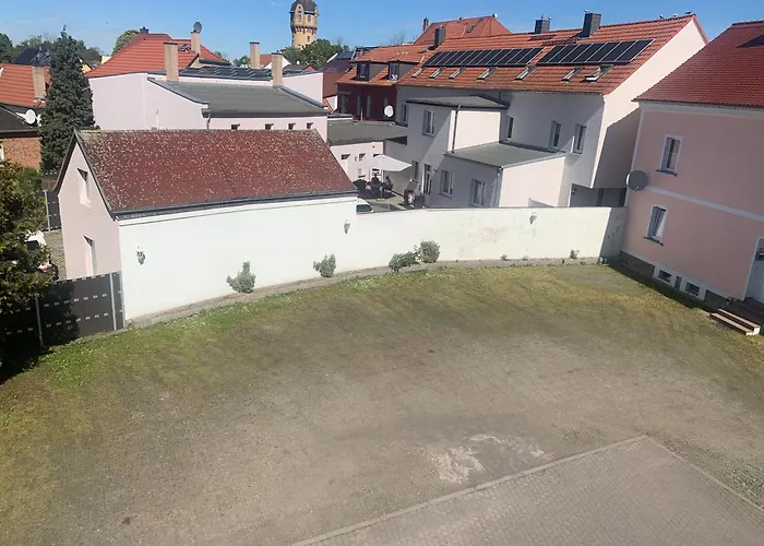 Carl Von Clausewitz 2*